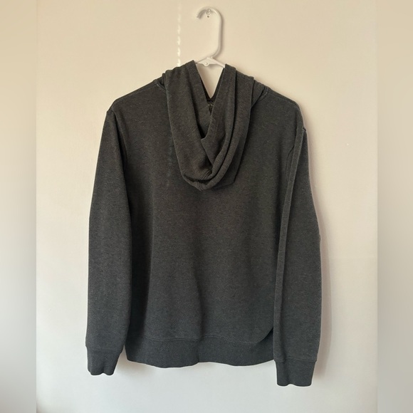 Grey Champion Hoodie. Great condition! - Picture 2 of 6